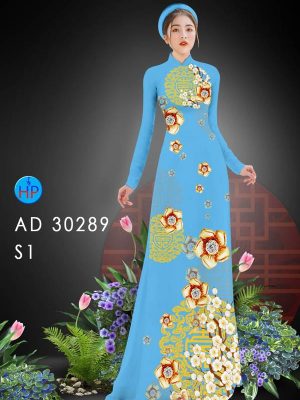1609660270 268 vai ao dai dep hien nay (10)